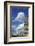 France, Paris-Michele Molinari-Framed Photographic Print