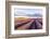 France, Provence Alps Cote D'Azur, Haute Provence-Matteo Colombo-Framed Photographic Print