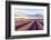 France, Provence Alps Cote D'Azur, Haute Provence-Matteo Colombo-Framed Photographic Print