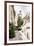 France Provence Collection - Street Scene III - Uzès-Philippe Hugonnard-Framed Photographic Print