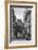 France Rouen-Thomas Allom-Framed Art Print