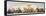 France under the Capetiens, Valois and the Bourbons, 1856-Henri Lehmann-Framed Premier Image Canvas