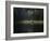 France, Vosges Mountains, Lac Du Lispach in Autumn-Andreas Keil-Framed Photographic Print