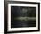 France, Vosges Mountains, Lac Du Lispach in Autumn-Andreas Keil-Framed Photographic Print