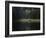 France, Vosges Mountains, Lac Du Lispach in Autumn-Andreas Keil-Framed Photographic Print