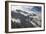 France-Maciej Duczynski-Framed Photographic Print