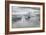 France-Maciej Duczynski-Framed Photographic Print