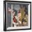 France-Giovanni Canavesio-Framed Giclee Print