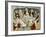 France-null-Framed Giclee Print