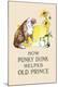 Premium Giclee Print