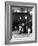 Frances Benjamin Johnston, American Photographer-Science Source-Framed Giclee Print