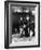 Frances Benjamin Johnston, American Photographer-Science Source-Framed Giclee Print