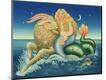Giclee Print