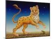 Giclee Print