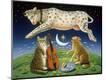 Giclee Print