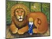 Giclee Print