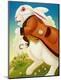 Giclee Print
