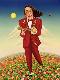 Giclee Print