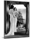 Premium Photographic Print