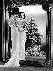 Premium Photographic Print