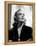 Frances Farmer, 1930s-null-Framed Stretched Canvas