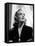 Frances Farmer, 1930s-null-Framed Stretched Canvas