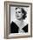 Frances Farmer, 1940-null-Framed Photo