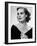 Frances Farmer, 1940-null-Framed Photo