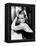 Frances Farmer, c.1937-null-Framed Stretched Canvas