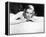 Frances Farmer-null-Framed Stretched Canvas