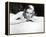 Frances Farmer-null-Framed Stretched Canvas