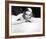 Frances Farmer-null-Framed Photo