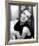 Frances Farmer-null-Framed Photo