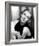 Frances Farmer-null-Framed Photo