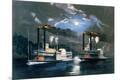 Premium Giclee Print