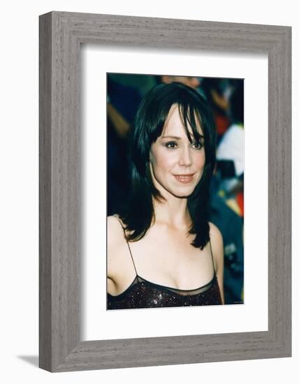 Frances O'Connor-null-Framed Photo