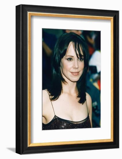 Frances O'Connor-null-Framed Photo