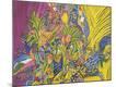 Giclee Print
