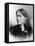 Frances Willard, American Reformer-Science Source-Framed Premier Image Canvas