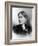 Frances Willard, American Reformer-Science Source-Framed Giclee Print