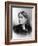 Frances Willard, American Reformer-Science Source-Framed Giclee Print