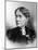 Frances Willard, American Reformer-Science Source-Mounted Giclee Print