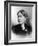 Frances Willard, American Reformer-Science Source-Framed Giclee Print