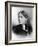 Frances Willard, American Reformer-Science Source-Framed Giclee Print