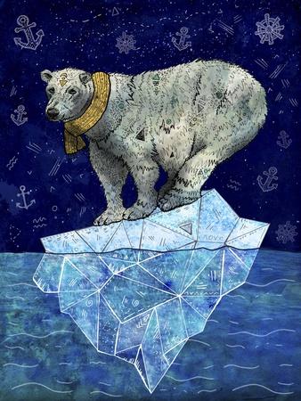 Francesca rizzato cheap