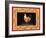 Francesca-Pamela Gladding-Framed Art Print