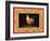 Francesca-Pamela Gladding-Framed Art Print