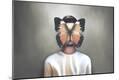 Premium Giclee Print