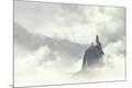 Premium Giclee Print