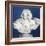 Francesco D'Este-Gian Lorenzo Bernini-Framed Giclee Print